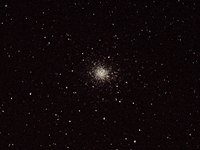 Omega Centauri (click to enlarge)